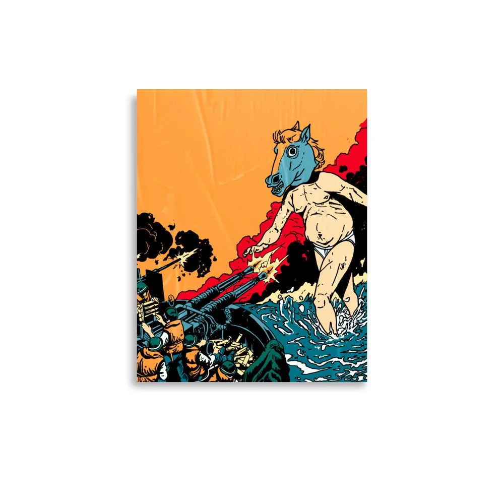 enhanced-matte-paper-poster-(in)-11x14-front-674d2d612f84b.jpg