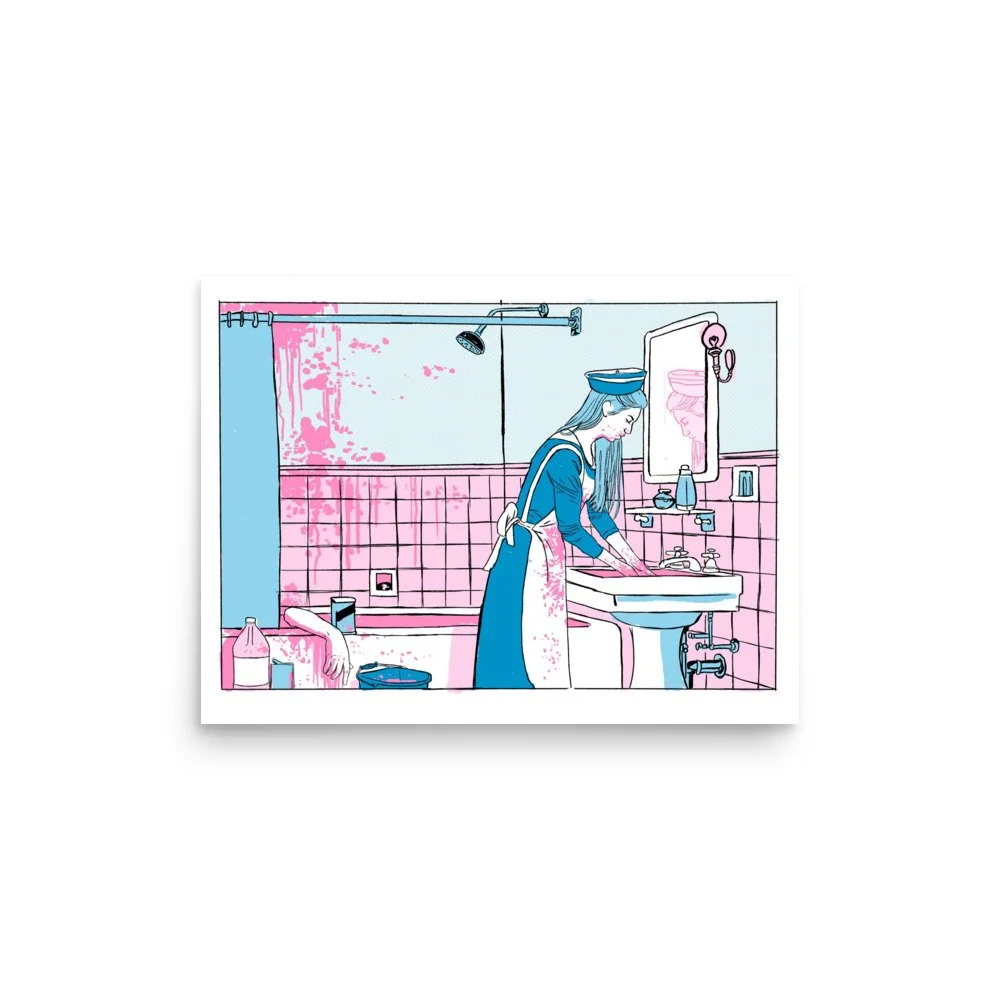 enhanced-matte-paper-poster-(in)-12x16-front-674d2df66d922.jpg