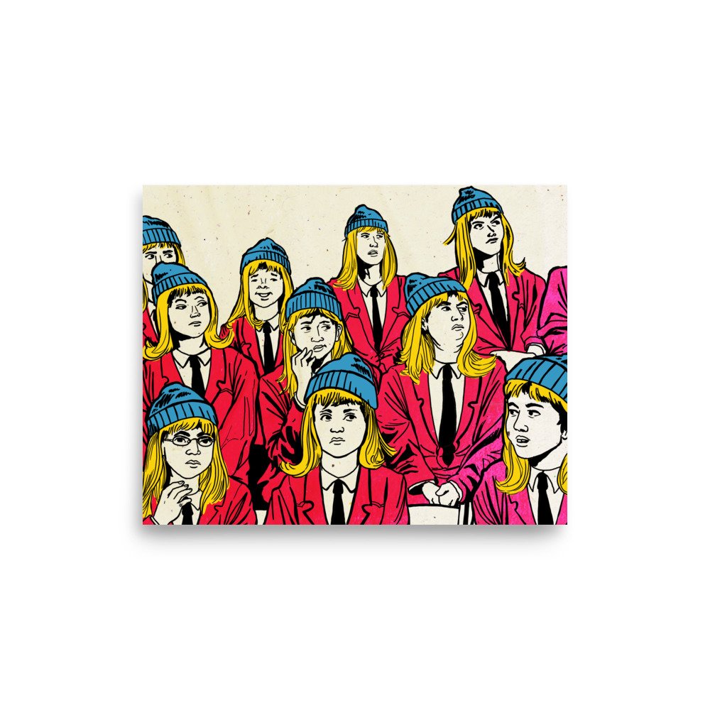 enhanced-matte-paper-poster-(in)-8x10-front-674d2f210f286.jpg