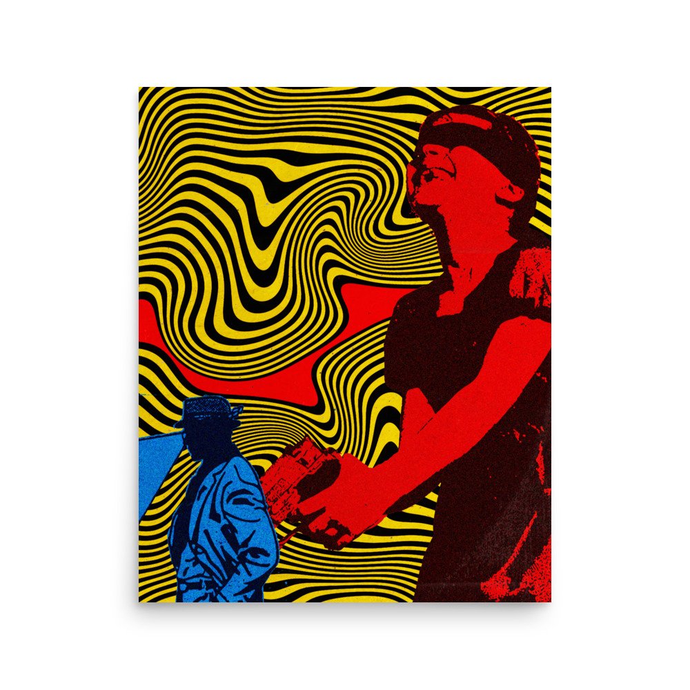 enhanced-matte-paper-poster-(in)-16x20-front-674d325aa343e.jpg