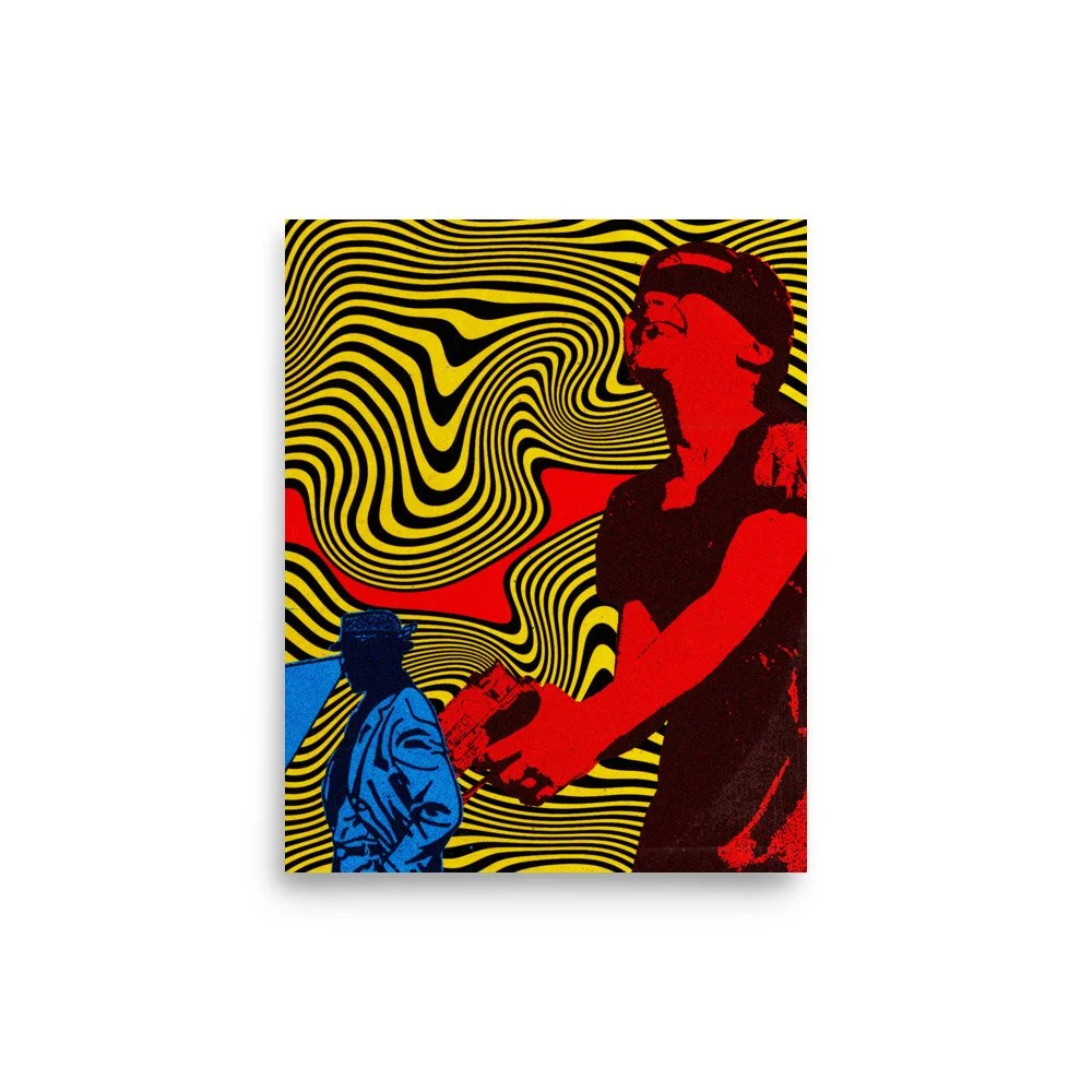 enhanced-matte-paper-poster-(in)-8x10-front-674d325aa3650.jpg