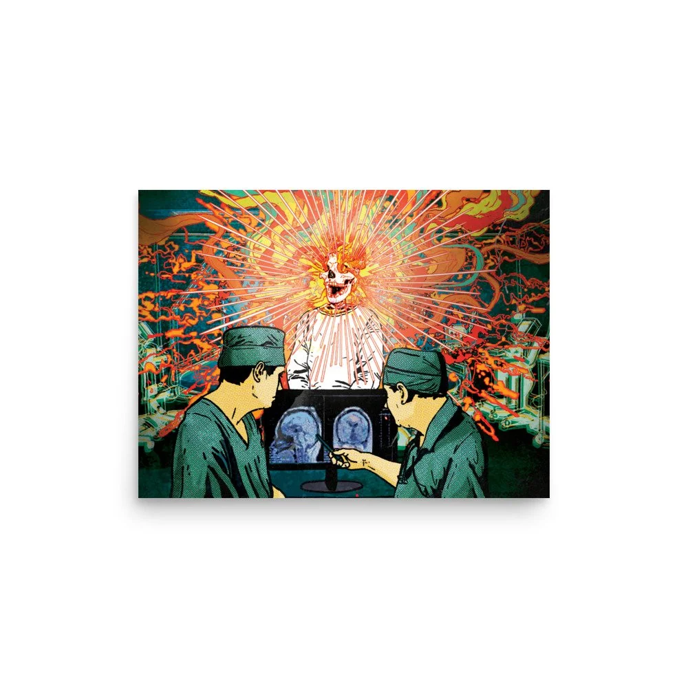enhanced-matte-paper-poster-(in)-12x16-front-674df25da7f39.jpg