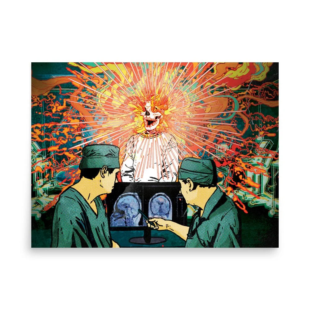 enhanced-matte-paper-poster-(in)-18x24-front-674df25da80b3.jpg