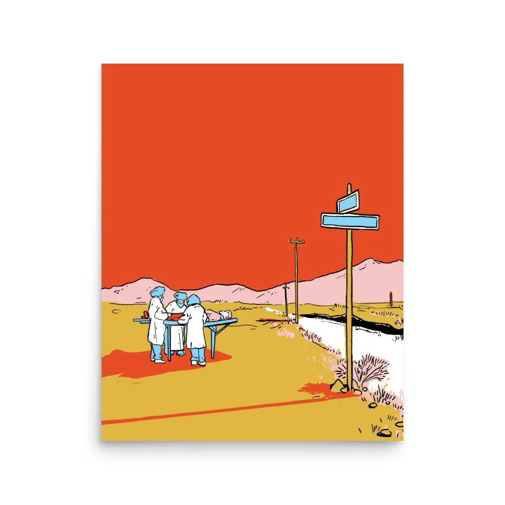 enhanced-matte-paper-poster-(in)-16x20-front-674df32bb2359.jpg