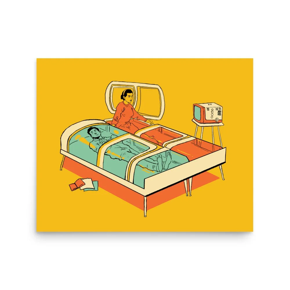 enhanced-matte-paper-poster-(in)-16x20-front-674df70dc5e40.jpg