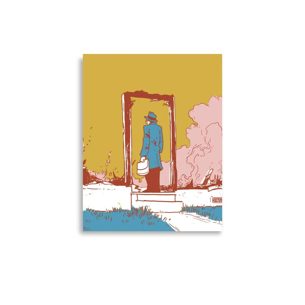 enhanced-matte-paper-poster-(in)-11x14-front-674df9a04cecb.jpg