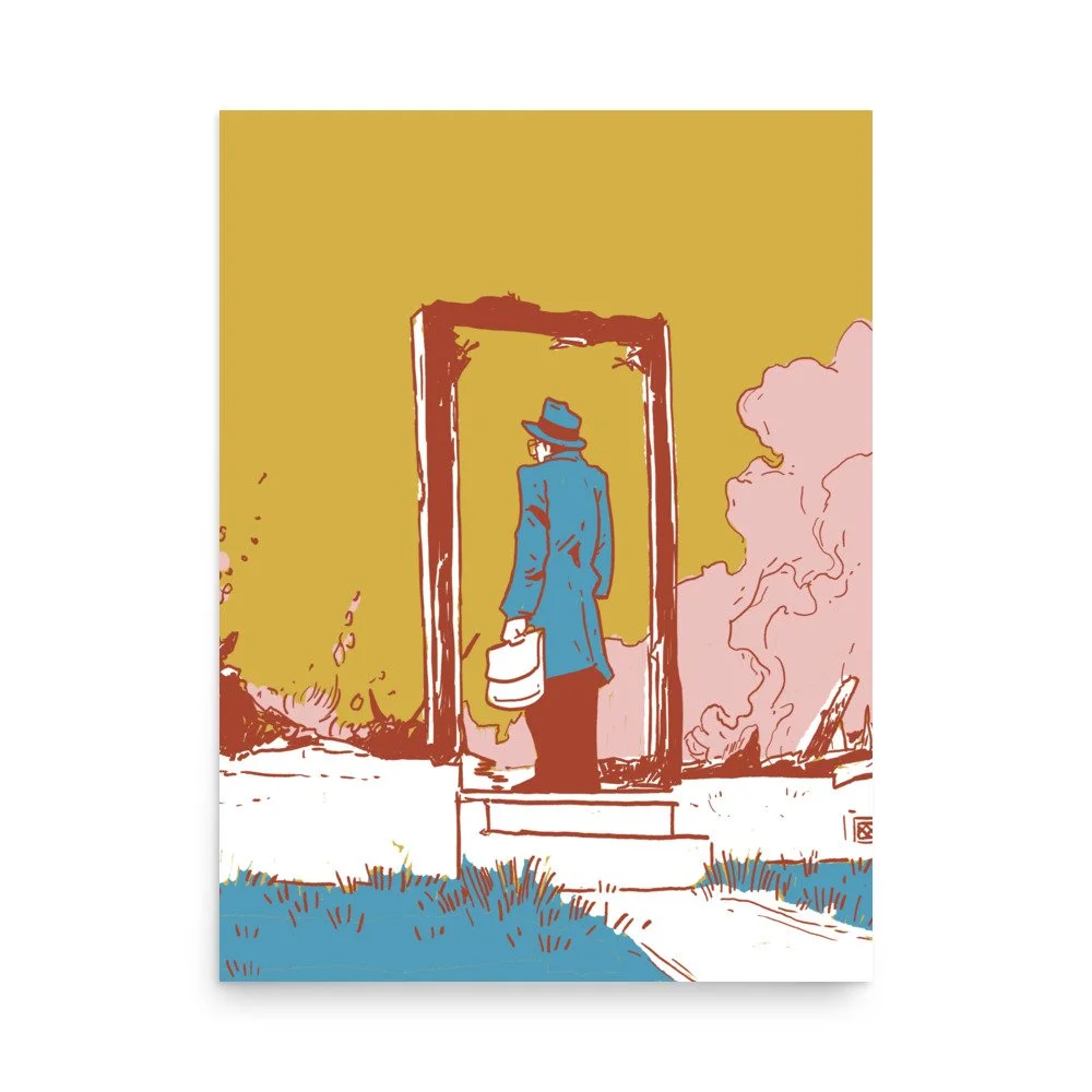 enhanced-matte-paper-poster-(in)-18x24-front-674df9a04ee63.jpg