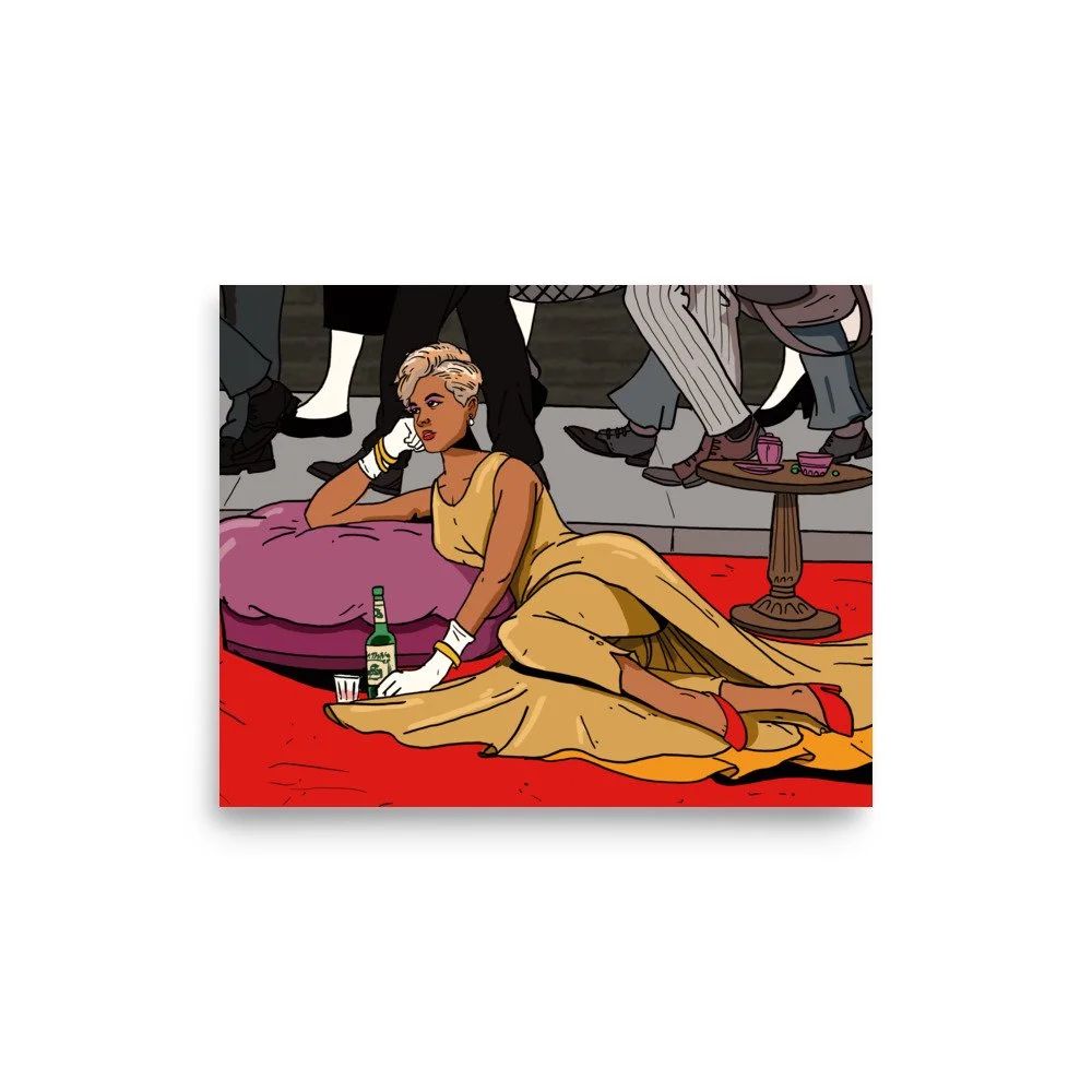 enhanced-matte-paper-poster-(in)-8x10-front-674e099a424ba.jpg