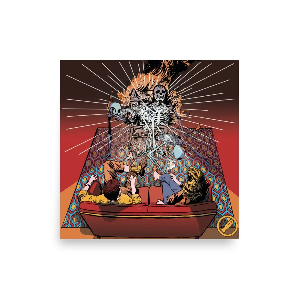 enhanced-matte-paper-poster-(in)-12x12-front-674e0dfb335c3.jpg