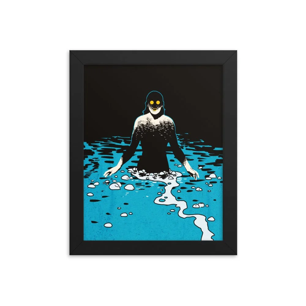 enhanced-matte-paper-framed-poster-(in)-black-8x10-transparent-674e132b84b75.jpg