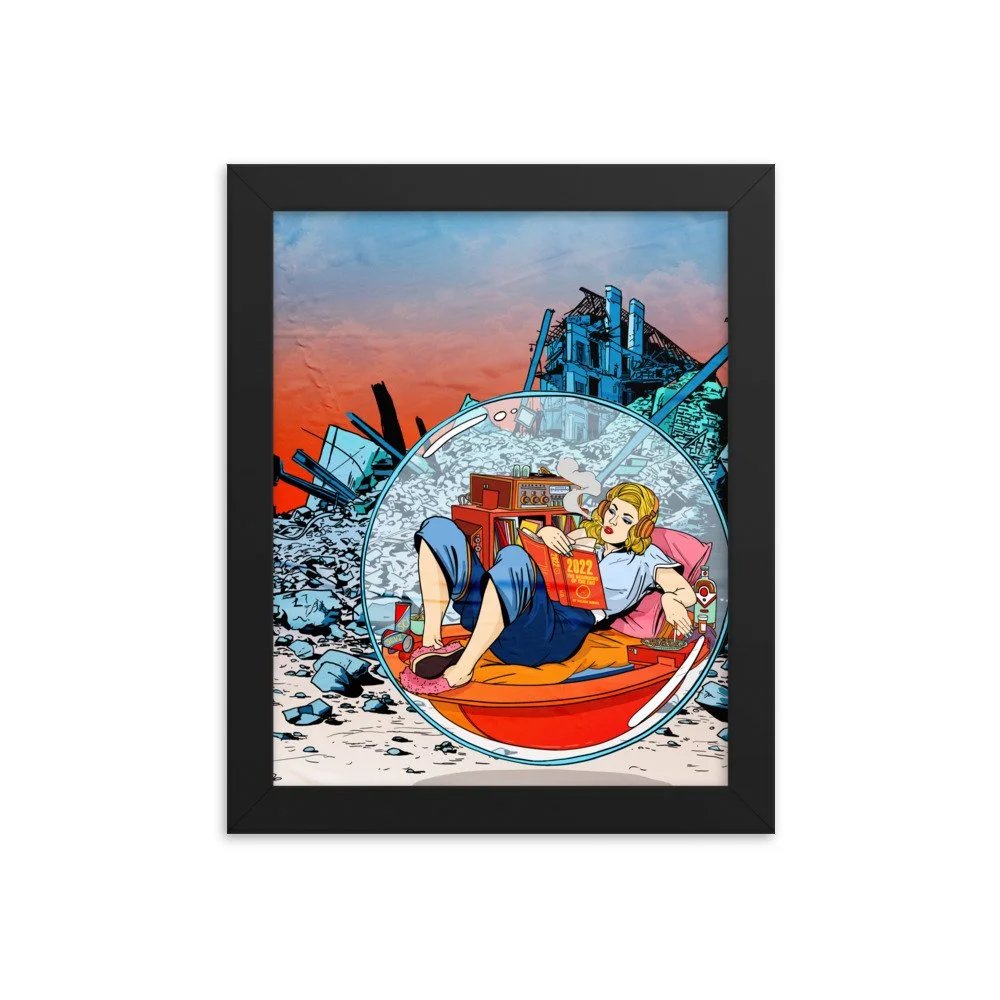 enhanced-matte-paper-framed-poster-(in)-black-8x10-transparent-674e1a431403a.jpg