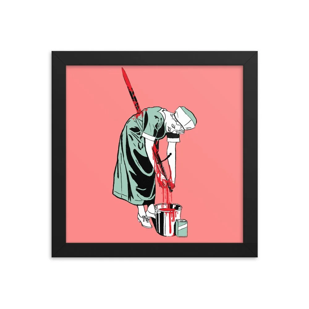 enhanced-matte-paper-framed-poster-(in)-black-10x10-transparent-674e1e4b3d928.jpg