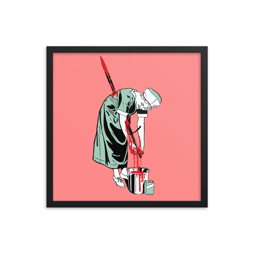 enhanced-matte-paper-framed-poster-(in)-black-18x18-transparent-674e1e4b3db6e.jpg
