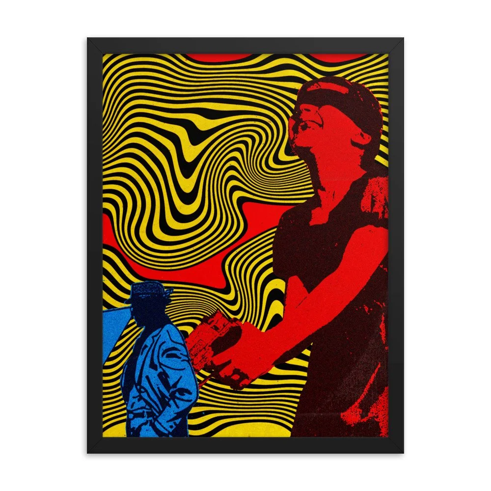 enhanced-matte-paper-framed-poster-(in)-black-18x24-transparent-674e2593b0c3b.jpg