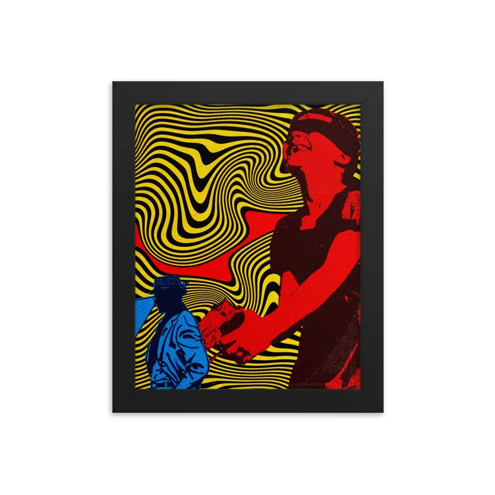 enhanced-matte-paper-framed-poster-(in)-black-8x10-transparent-674e2593b1a04.jpg