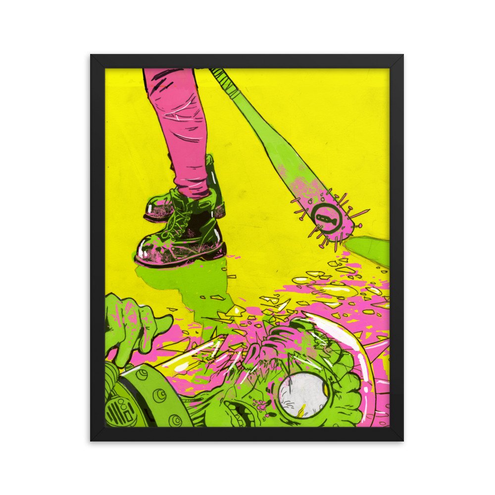 enhanced-matte-paper-framed-poster-(in)-black-16x20-transparent-674e2d5dc3264.jpg