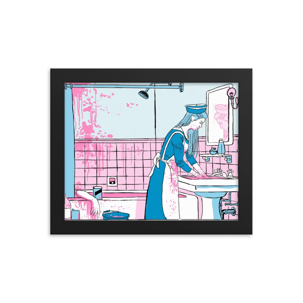 enhanced-matte-paper-framed-poster-(in)-black-8x10-transparent-674e30acb087a.jpg