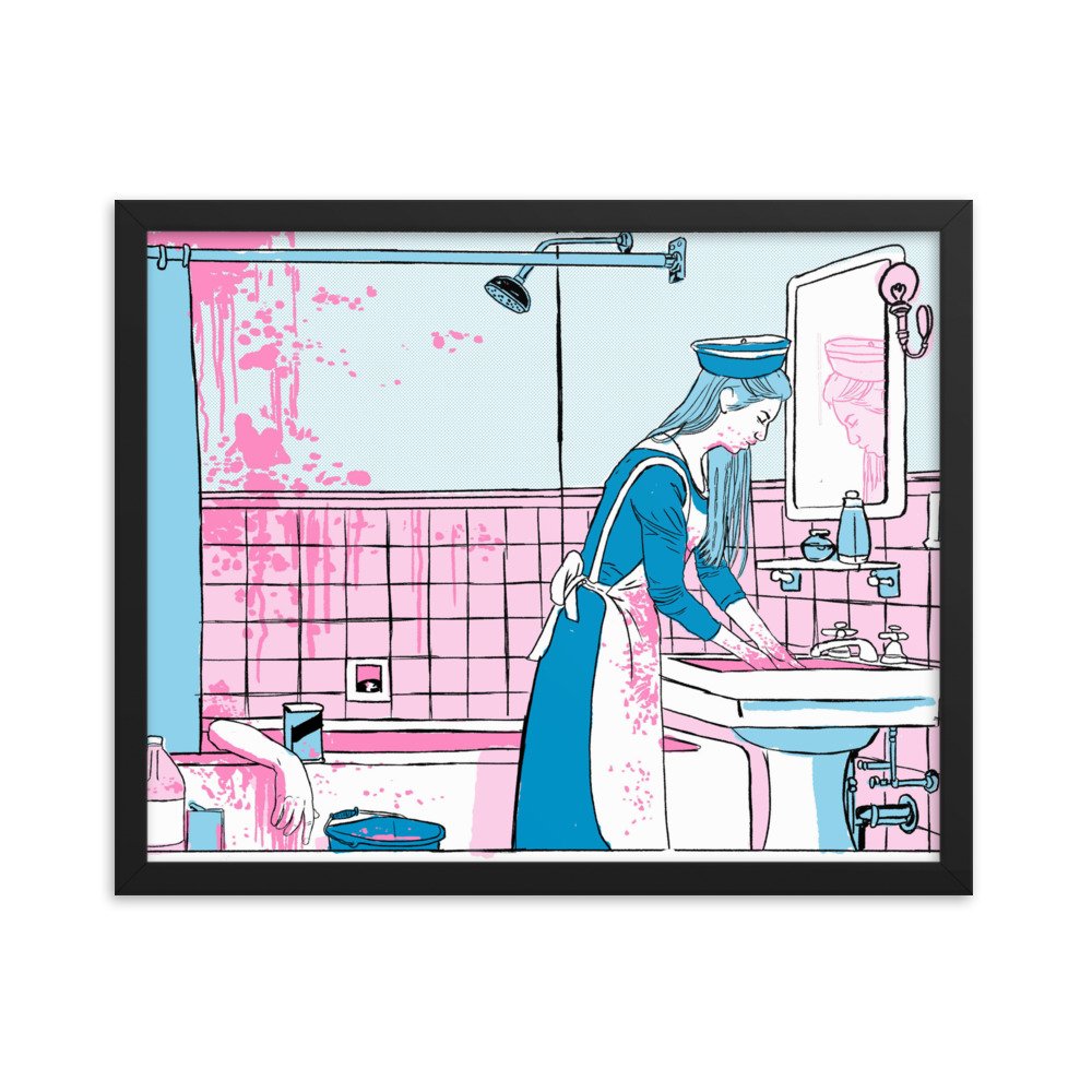 enhanced-matte-paper-framed-poster-(in)-black-16x20-transparent-674e30acb09d8.jpg