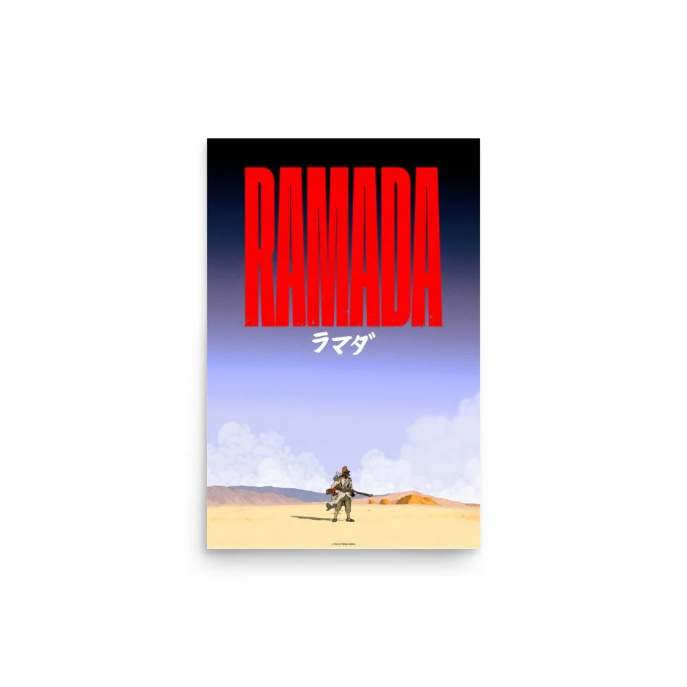 enhanced-matte-paper-poster-(in)-12x18-front-69a1e83f91f7a.jpg