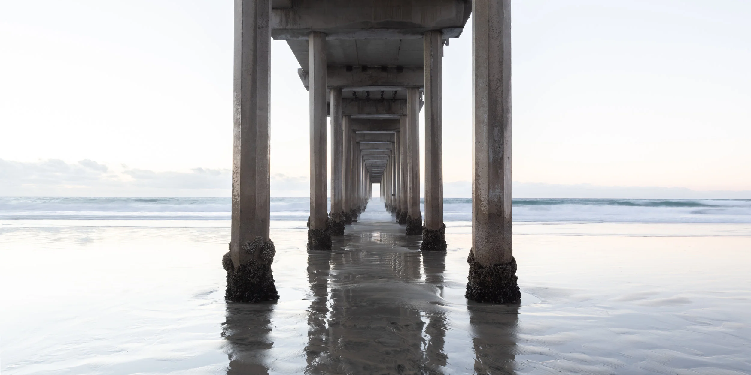 Home page slider AdobeStock_236485556.jpeg