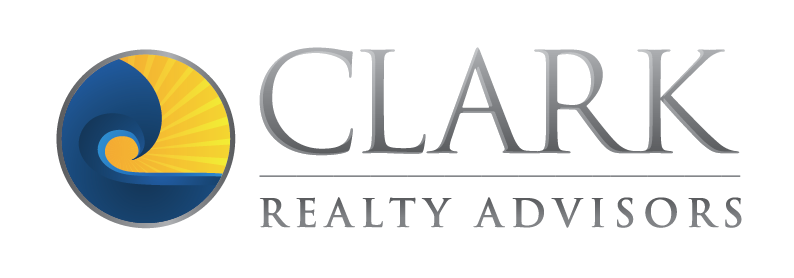 Clark Realty Advisors