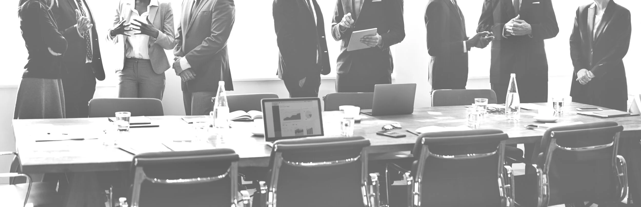 Conference room meeting AdobeStock_103582530.jpeg