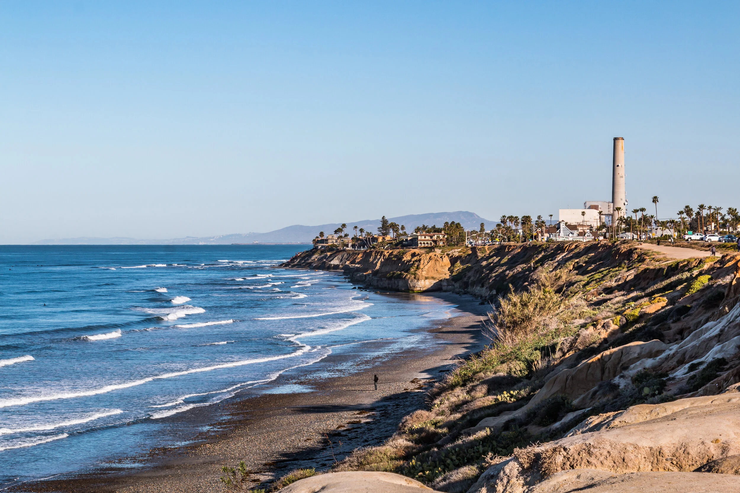Carlsbad AdobeStock_195943272.jpeg