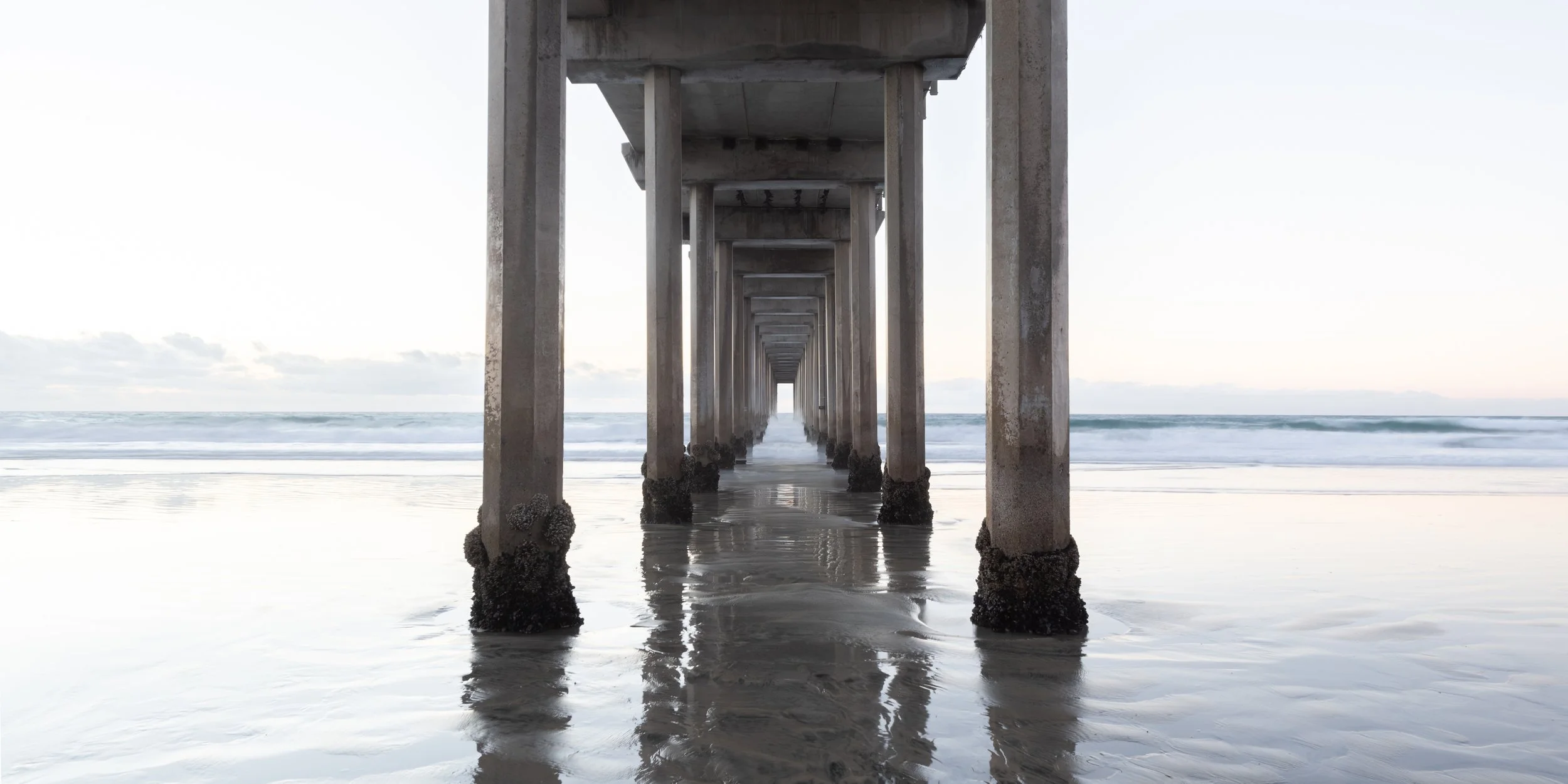 Home page slider AdobeStock_236485556.jpeg