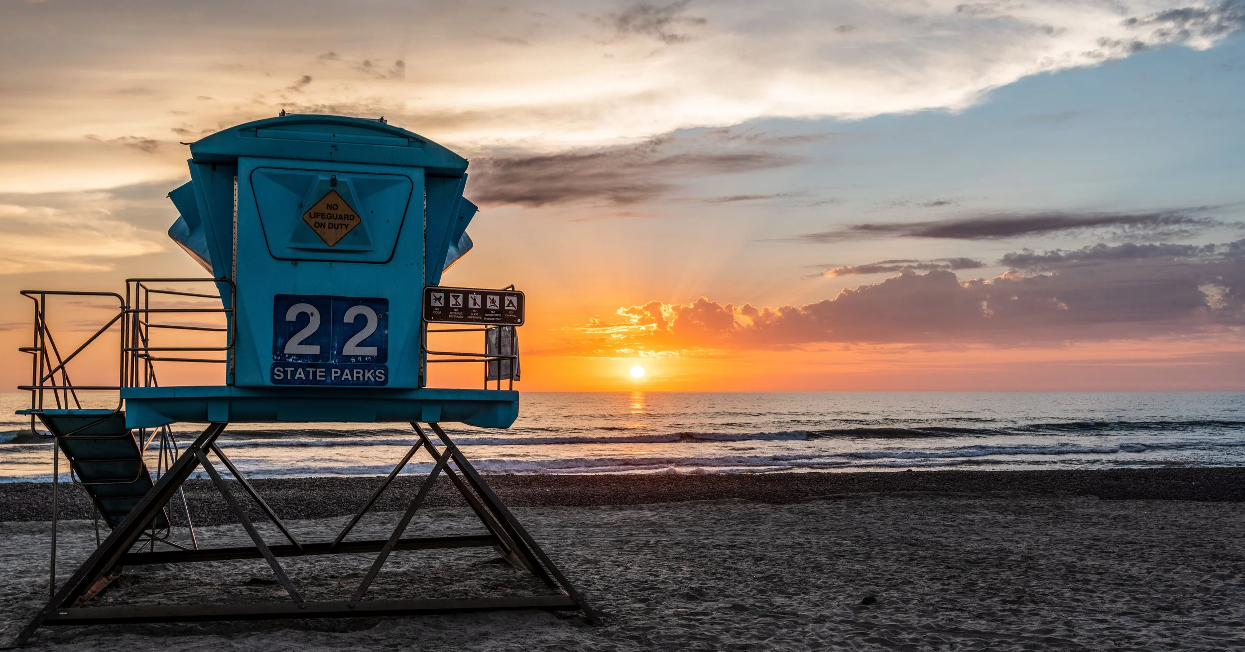 Life guard station 22 AdobeStock_225606239.jpeg