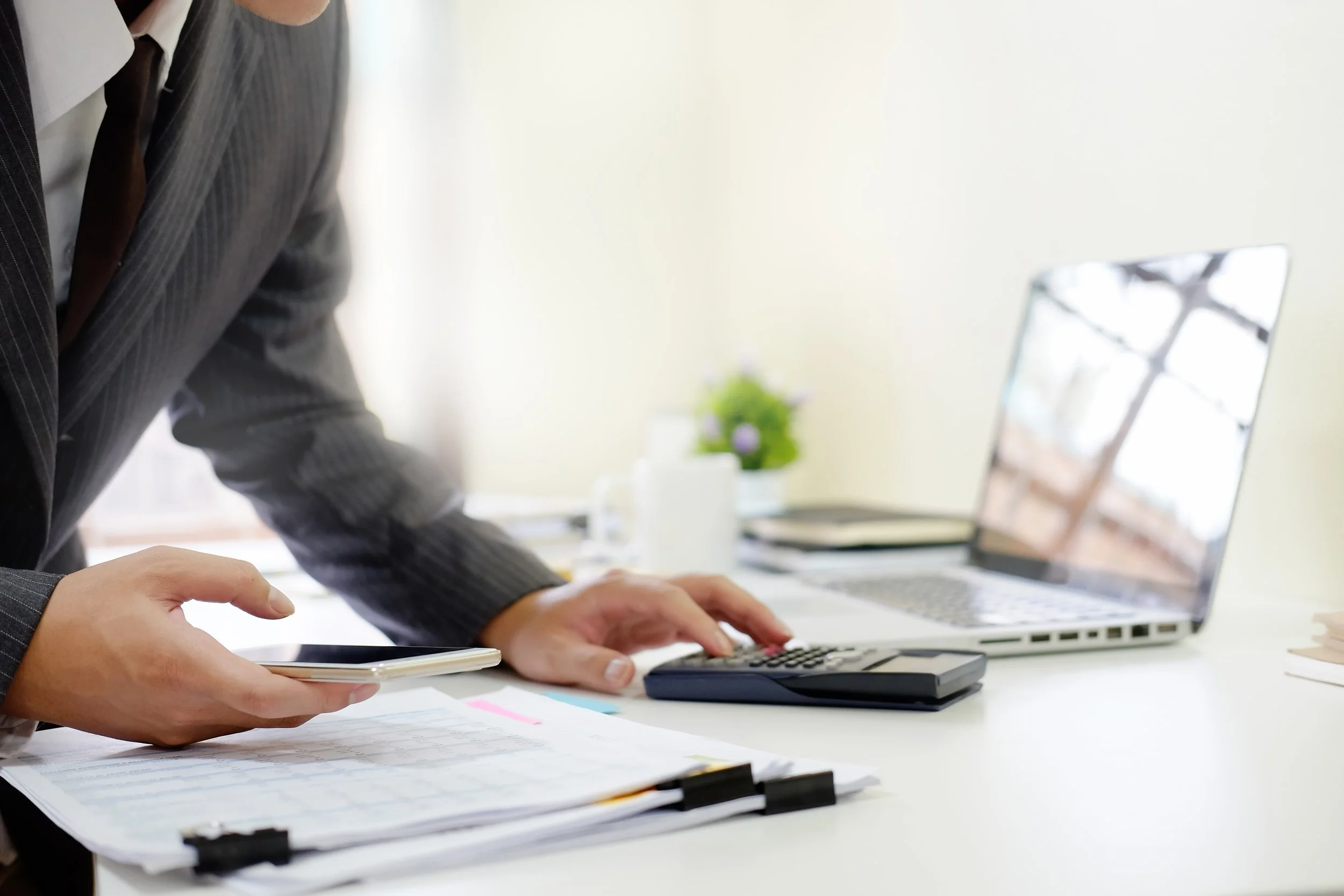 Home page slider 2 AdobeStock_209644669.jpeg