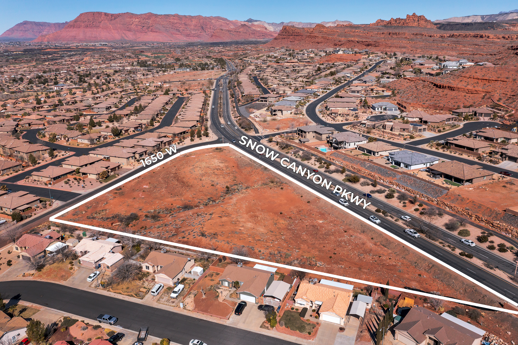 Snow Canyon Parkway 1.png