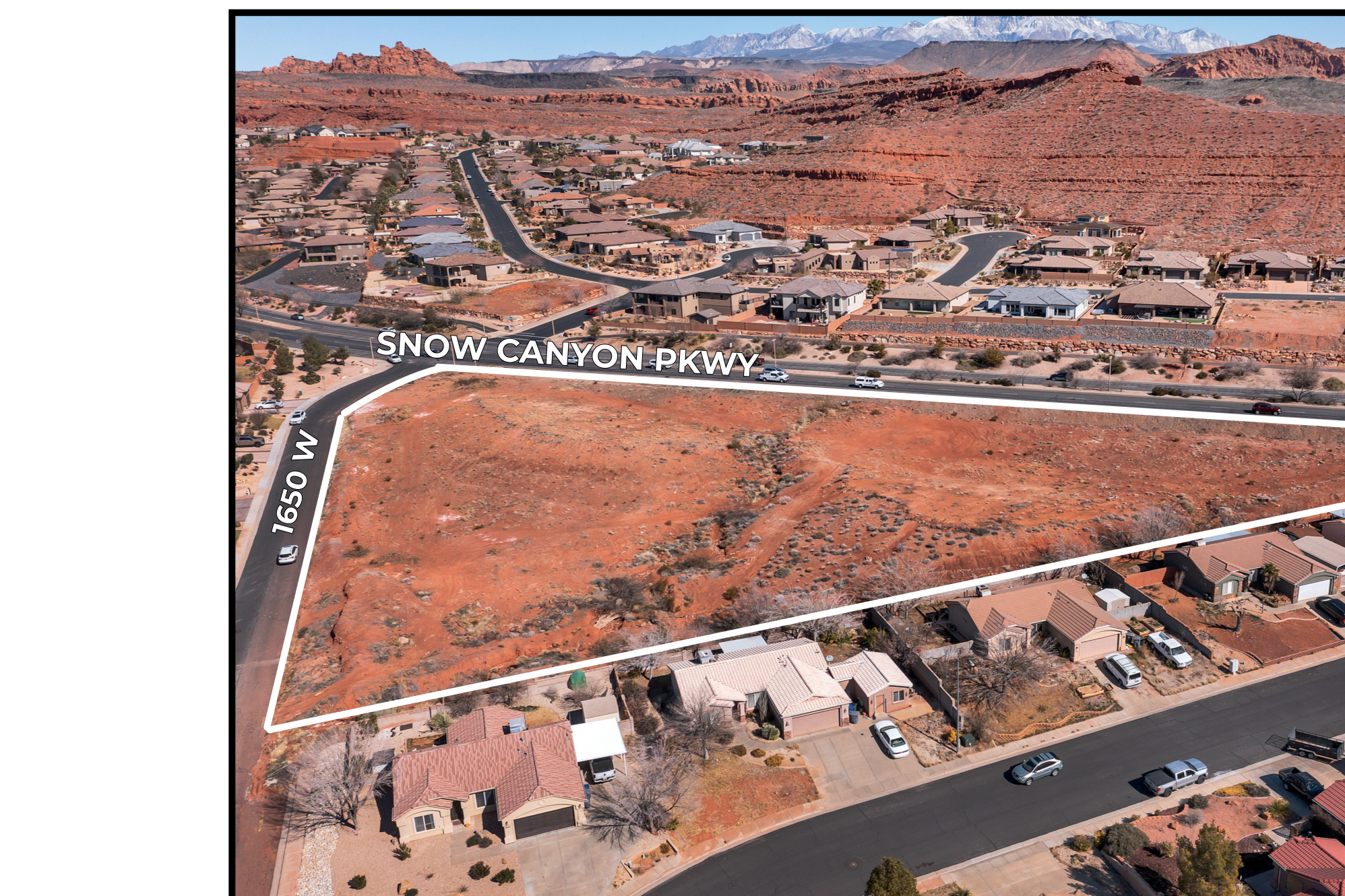 Snow Canyon Parkway 3.png