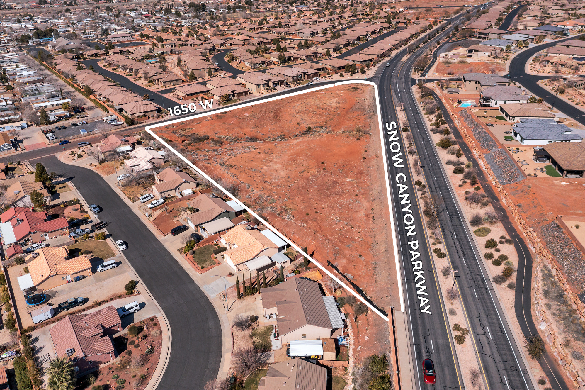 Snow Canyon Parkway 2.png