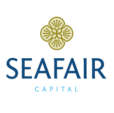 Seafair Capital.png