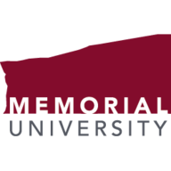 MemorialUniversity.png