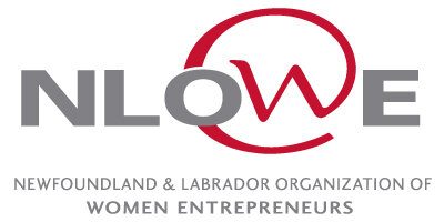 NLOWE_Logo_RGB.jpg