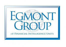 Egmont gorup logo.jpeg