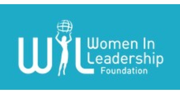 Women_in_Leadership_Foundation_Women_In_Leadership_Foundation__W.jpg