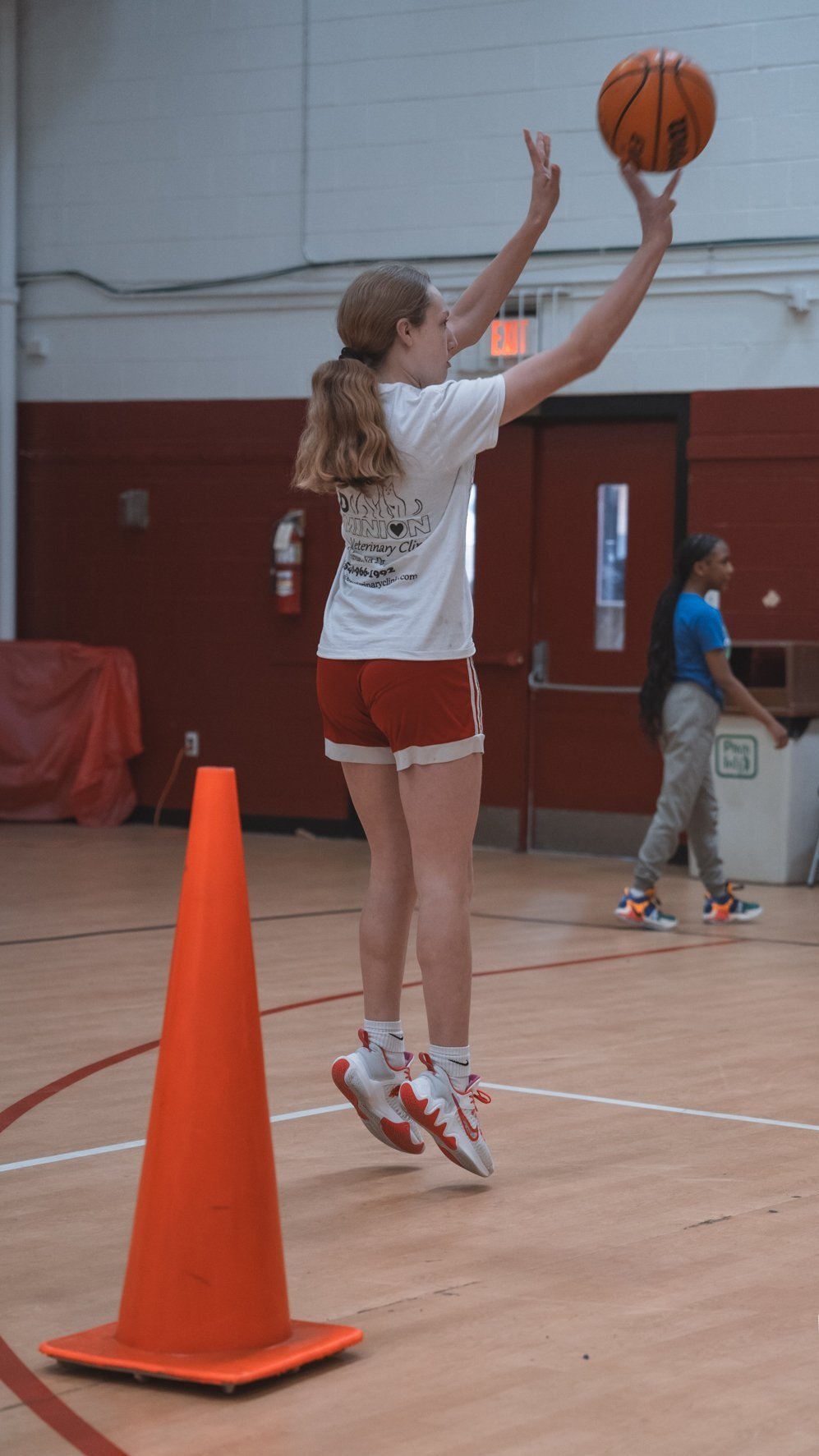 _DSC3599+%282%29.jpg