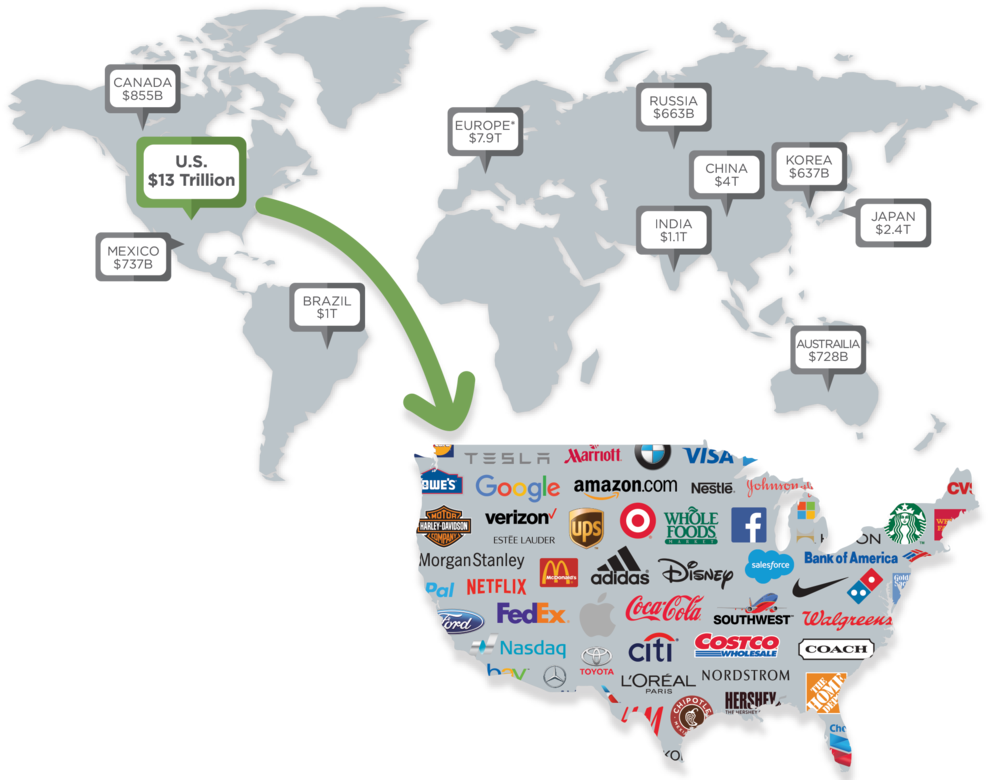 World_Map_Logos.png
