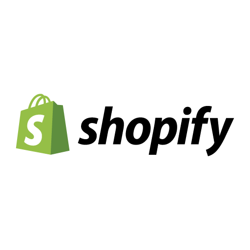 Shopify: Same Moat, New Verticals, Almost A Buy (NYSE:SHOP)