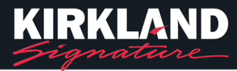 Kirkland Signature means quality & value