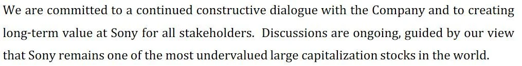 SNE-letter3.JPG