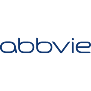 abbvie.png