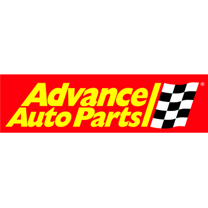 advanceautoparts.png