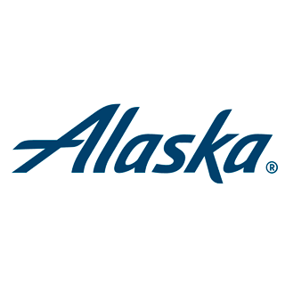 alaska-air.png