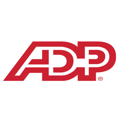 adp.png