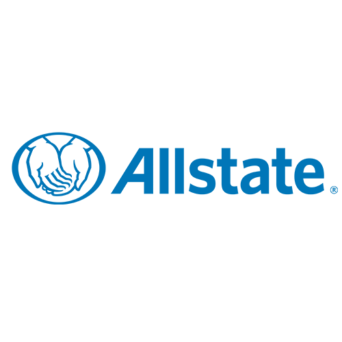 allstate.png