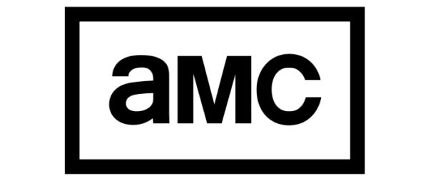 AMC-logo-600x257.png