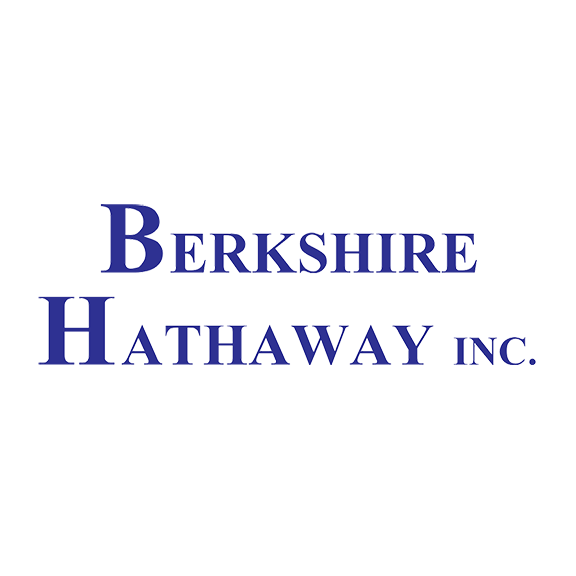 berkshire-hathaway-logo.png